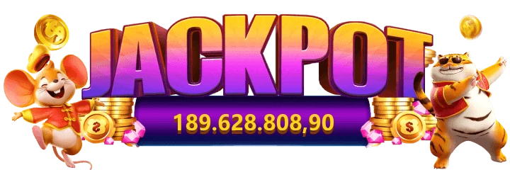 win2023 JACKPOT