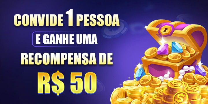 win2023 Indique amigos para receber um bônus