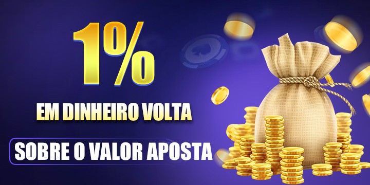 win2023 Ganhe R$ 100,00 Gratis