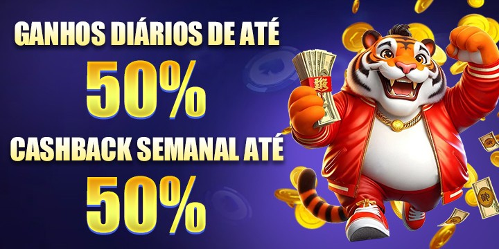win2023 Fundo de Resgate de Perdas Semanais