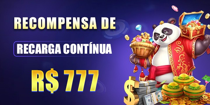 win2023 Mina Misteriosa