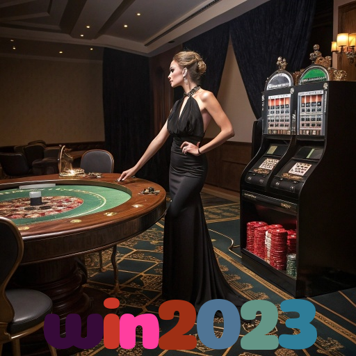 Ganhe com Palpites Esportivos no win2023