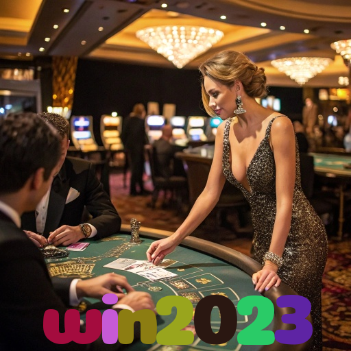 Grandes Prêmios para Grandes Apostadores no win2023
