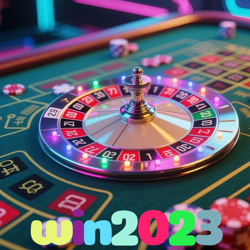 Ganhe Giros Bônus no win2023