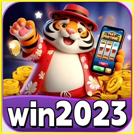 win2023 Cassino Online