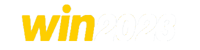win2023